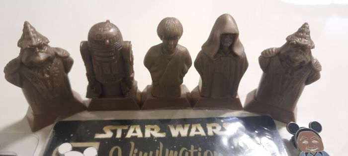 starwars