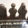 starwars Image 6