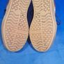 adidas VL Court Bold  Platform UK 3.5 Image 4
