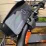 KuKirin (Kugoo) G3 Electric Scooter Image 3