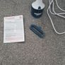 Handheld Garment Steamer Image 2