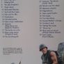 Full Metal Jacket Dvd Image 10