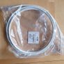 Cat 6 LAN Ethernet Cables Image 7