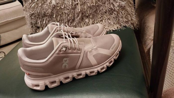 On cloud size 4 perfect immaculate were 120