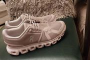On cloud size 4 perfect immaculate were 120