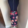 dress Image 3
