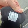 menswear shoes Image 2