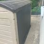 keter storage large box Image 4