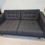 2-seater Sofa Image 2