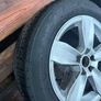 tyres Image 5