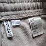H&M Tracksuit Bottoms  Size S Image 3