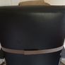 Silvercrest shiatsu chair cushion Image 4