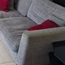 Corner sofa Image 3