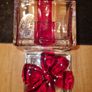 Murano Glass Gift Box Image 5