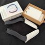 Meta Quest Touch Plus Controller Active Straps Image 3
