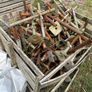 Scaffold Image 2