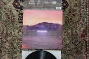 Arcade Fire: Everything Now LP