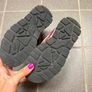 snow boots Puma Image 2