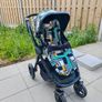 Baby Travel System Image 2