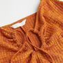 dress Image 3