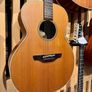 1993 Takamine EN40 (MIJ) Image 2