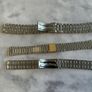 watch straps Image 2