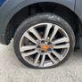 2017 Mini Cooper '7 F55 Hatchback  Breaking For Parts Image 8