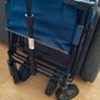 Folding trolley Image 8