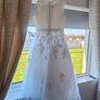 communion dress Image 6