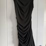 DKNY stylish dress Image 5