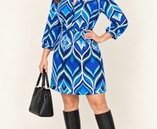 Brand new dress, size 16