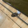 Savage gear light game fishing rod Image 2