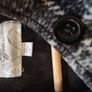 Coat Image 3