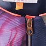 Girls playsuit ted baker 4 years Image 3