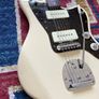 Fender MIJ Jazzmaster Image 6