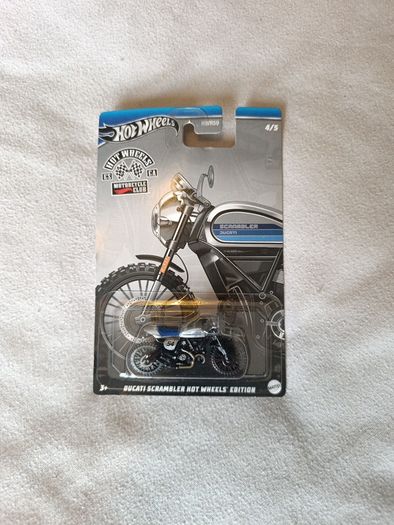 hotwheels