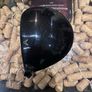 Callaway X 416 Series Driver Image 3
