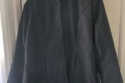 Ladies dressy coat