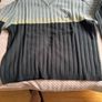 Jumper wool size XL for men Image 6