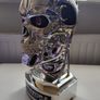 Terminator 2 Endoskull Image 3
