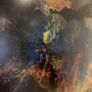 Original painting for sale Image 4