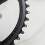 Shimano GRX 40t 11s 170mm Crankset Image 4