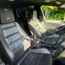 2013 Mk6 Volkswagen Golf R Image 5