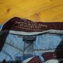 boys Next jeans Image 5