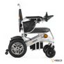 Veleco Cosmo Electric Wheelchair Image 6