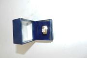 Costume jewellery