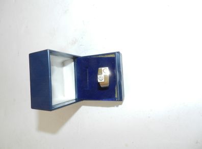 Costume jewellery