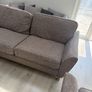 couch Image 2