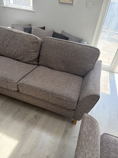 couch