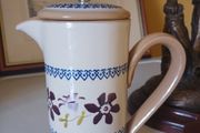 Nicholas Mosse Cafetiere
